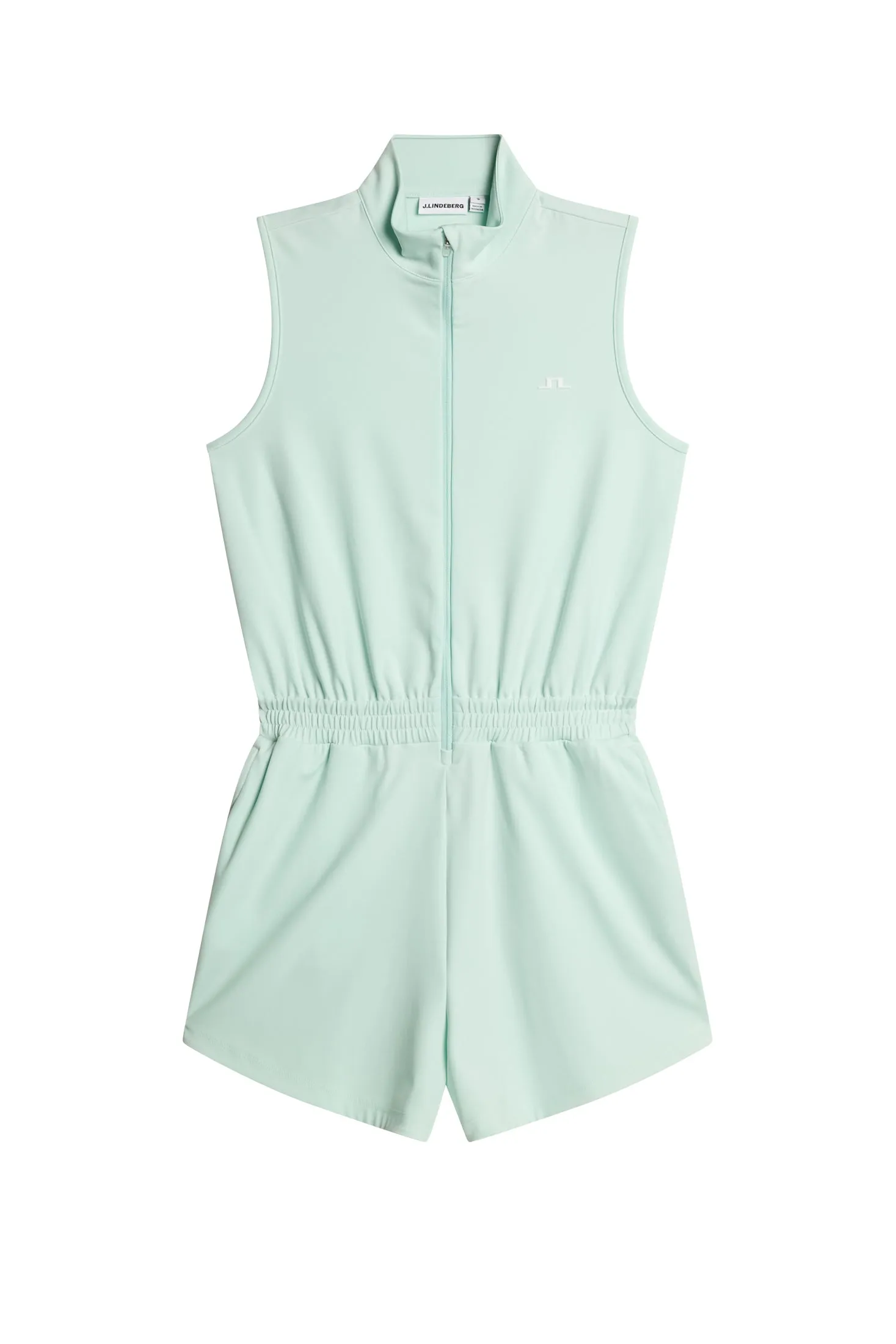 Jackie Jumpsuit / Bay sold by J. Lindeberg