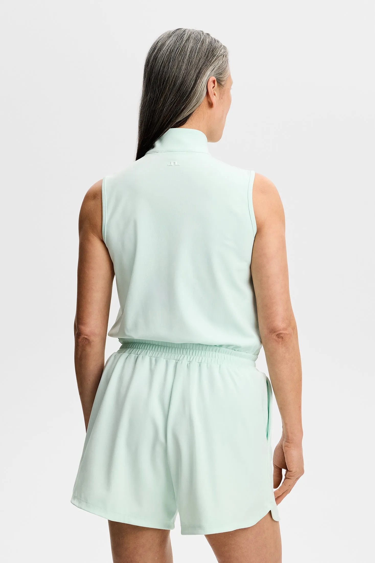 Jackie Jumpsuit / Bay sold by J. Lindeberg product image thumbnail 3