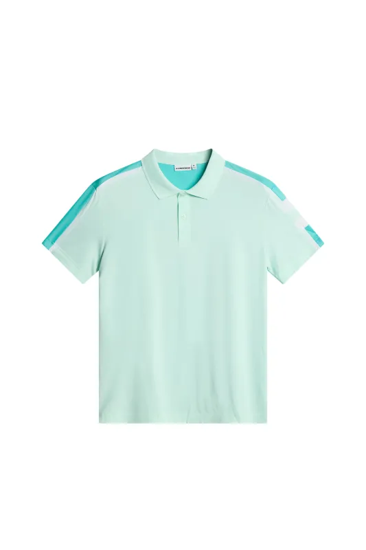 Viggo Polo / Bay made by J. Lindeberg