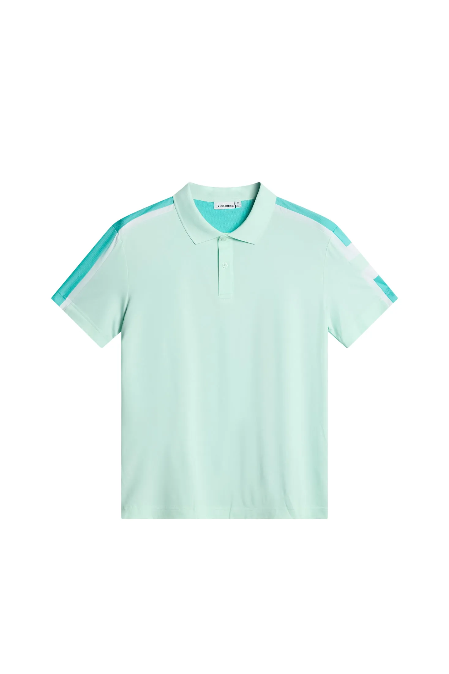 Viggo Polo / Bay sold by J. Lindeberg