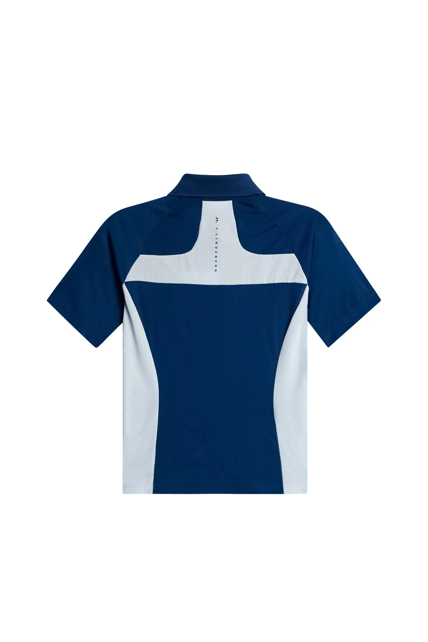 Isador Polo / Estate Blue sold by J. Lindeberg product image thumbnail 2