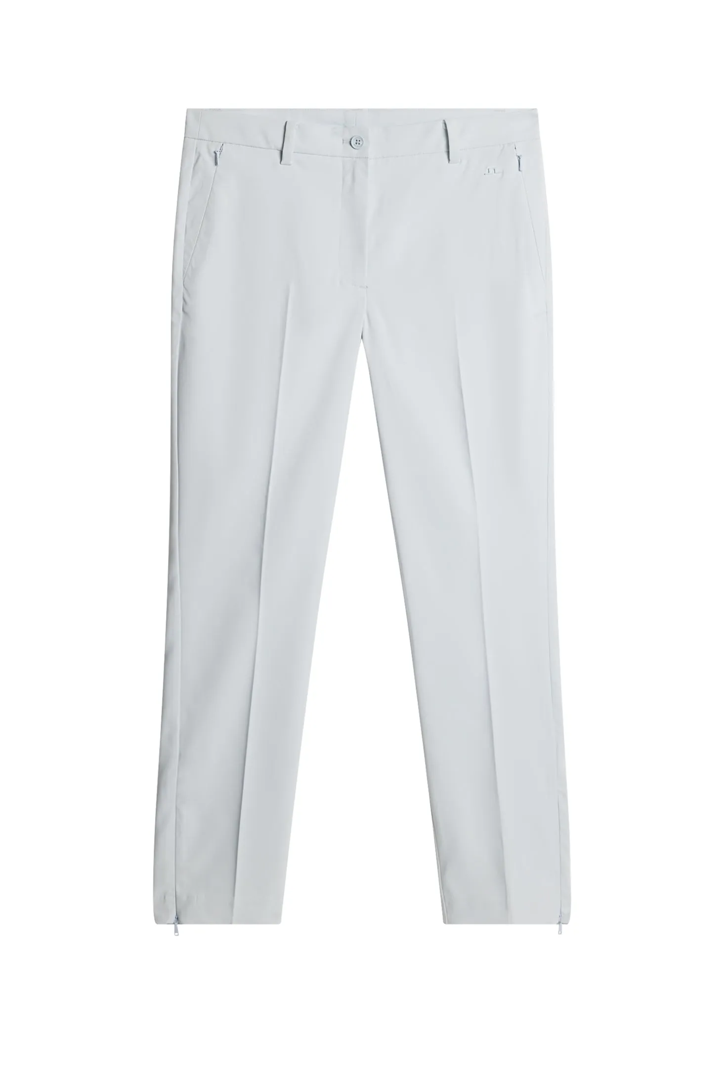 Pia Pant / Skywriting sold by J. Lindeberg