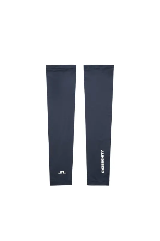 Esther Sleeve / JL Navy made by J. Lindeberg