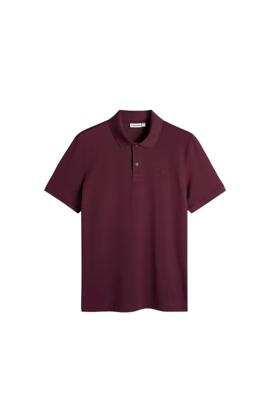 Verse Polo / Winetasting made by J. Lindeberg
