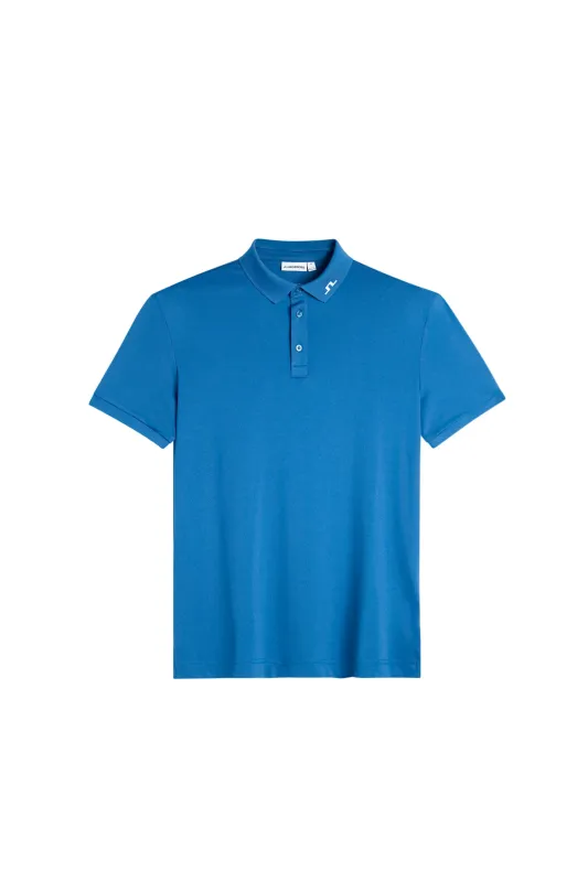 KV Polo / Set Sail made by J. Lindeberg