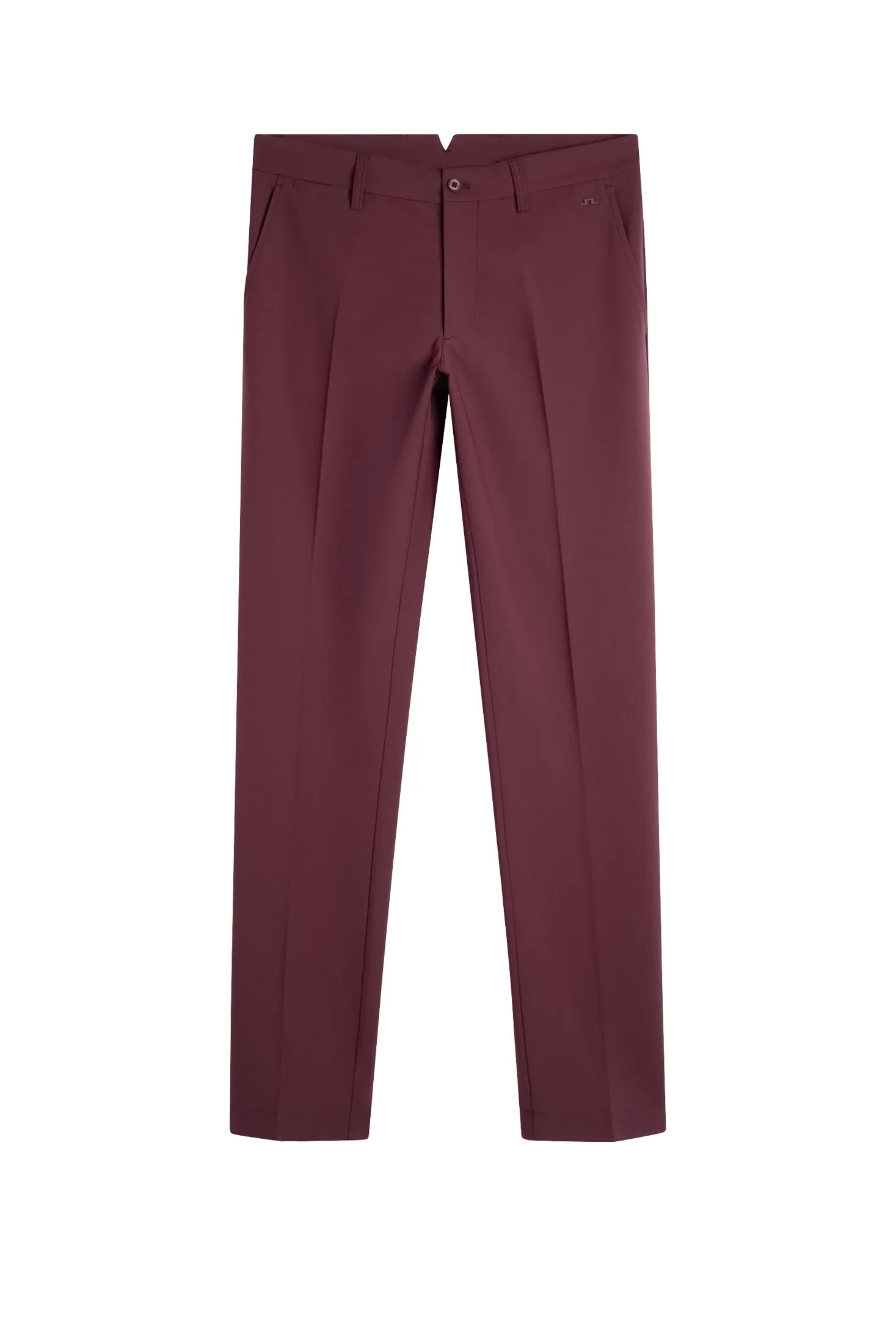 Ellott Pant / Winetasting sold by J. Lindeberg