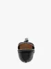 MINI CAP BAG - CROSSBODY BAG sold by J.W. Anderson
