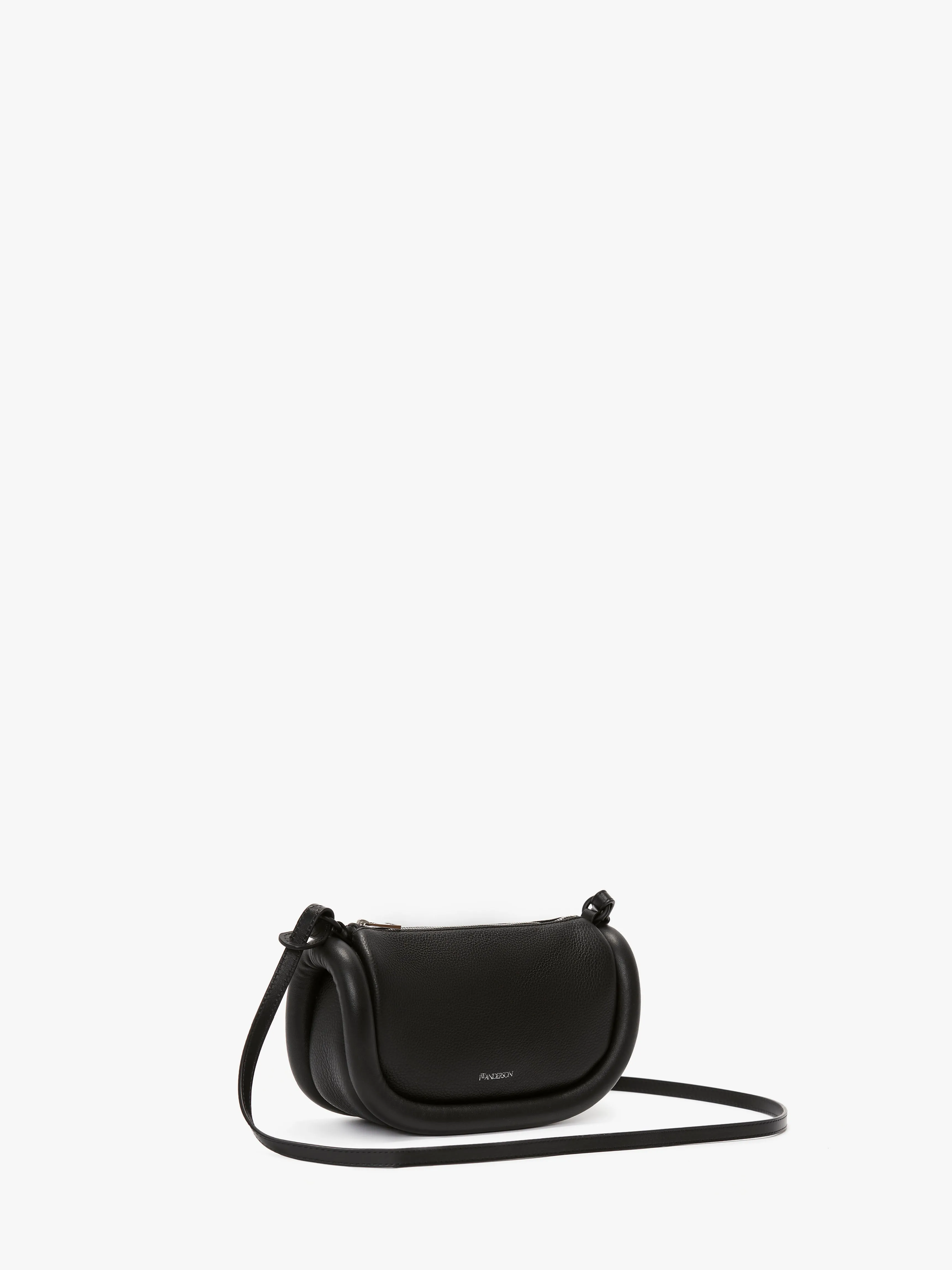 BUMPER-12 LEATHER CROSSBODY BAG sold by J.W. Anderson product image thumbnail 2