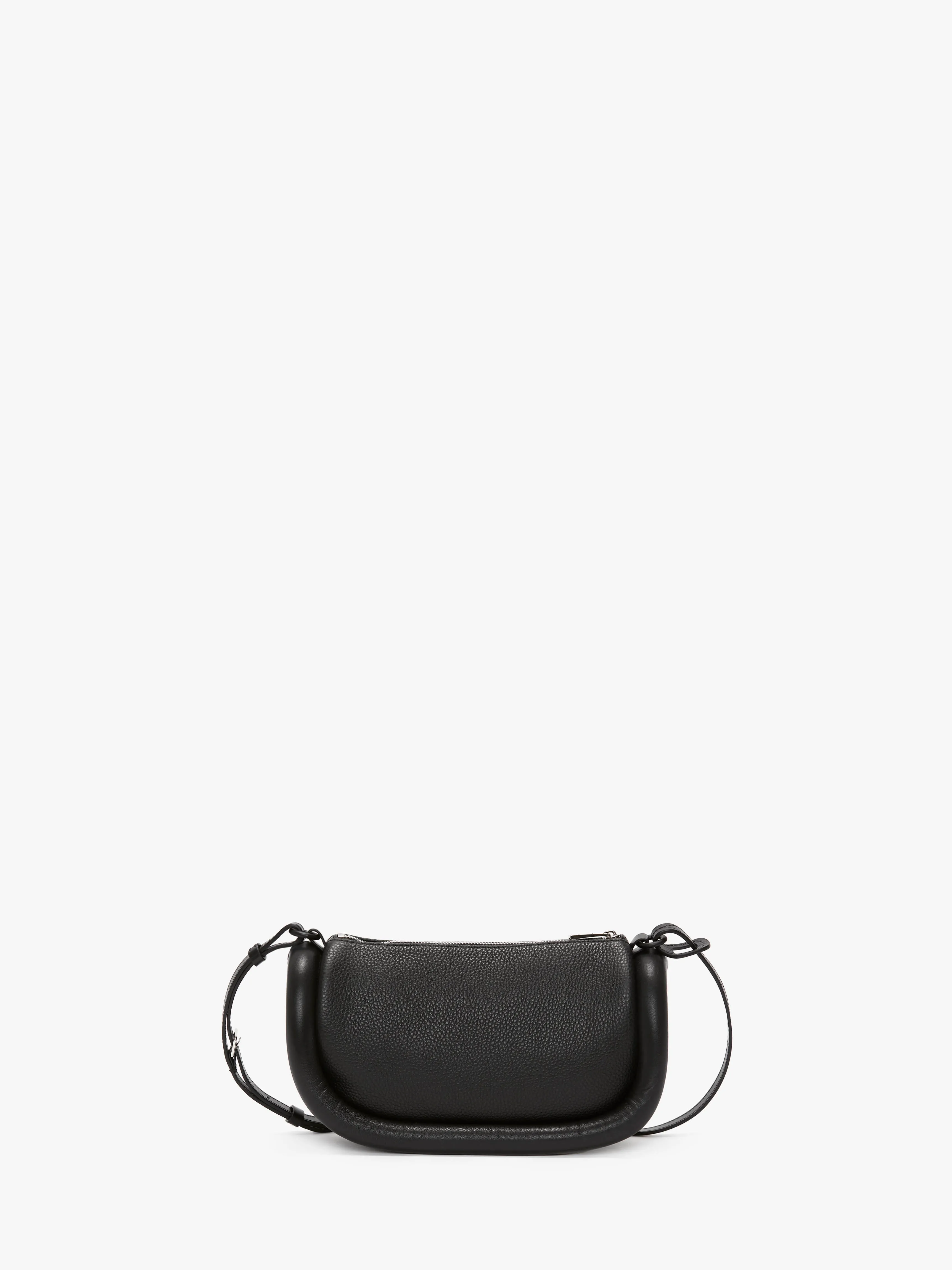 BUMPER-12 LEATHER CROSSBODY BAG sold by J.W. Anderson product image thumbnail 3