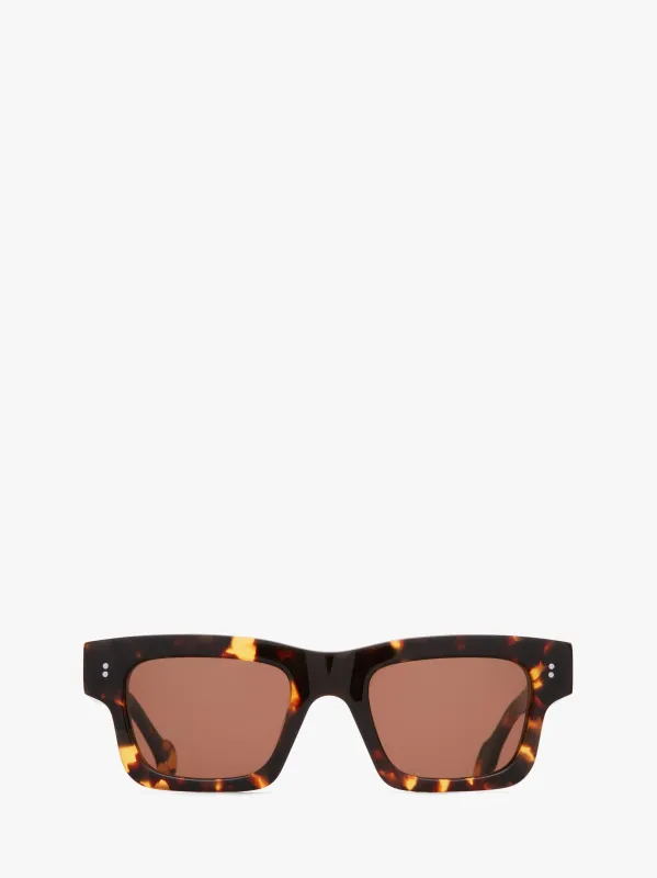 JWA002 - Rectangular Sunglasses sold by J.W. Anderson