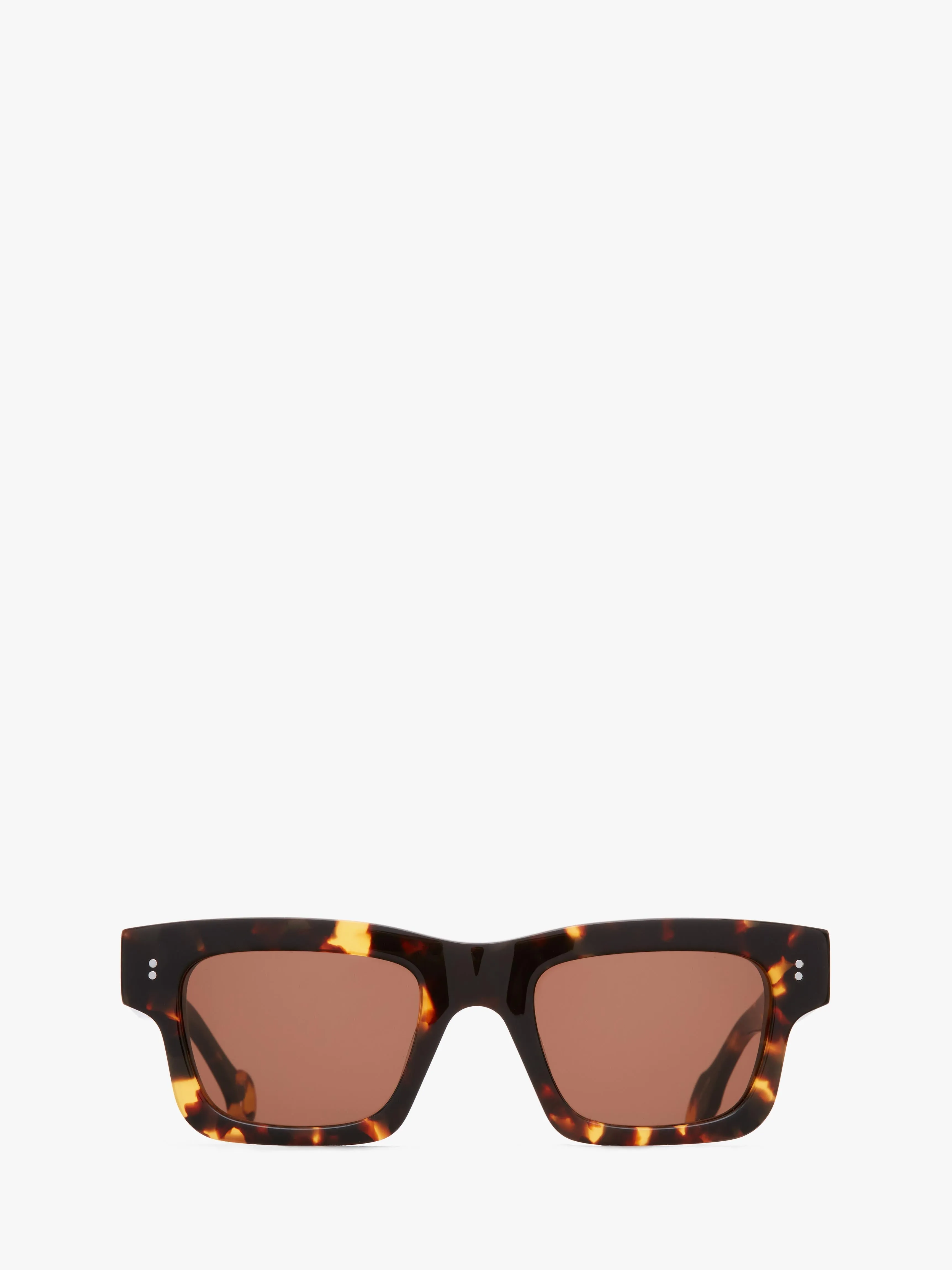 JWA002 - Rectangular Sunglasses sold by J.W. Anderson