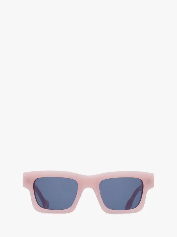 JWA002 - Rectangular Sunglasses sold by J.W. Anderson
