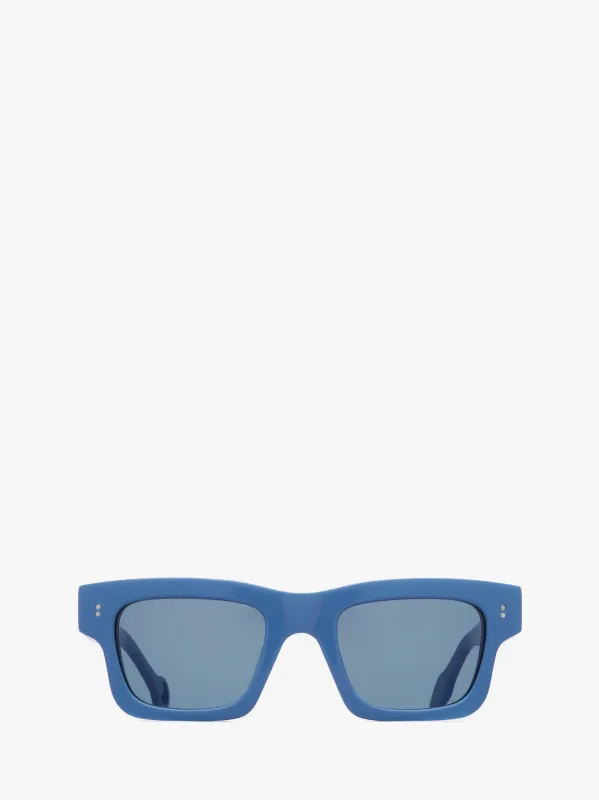 JWA002 - Rectangular Sunglasses sold by J.W. Anderson