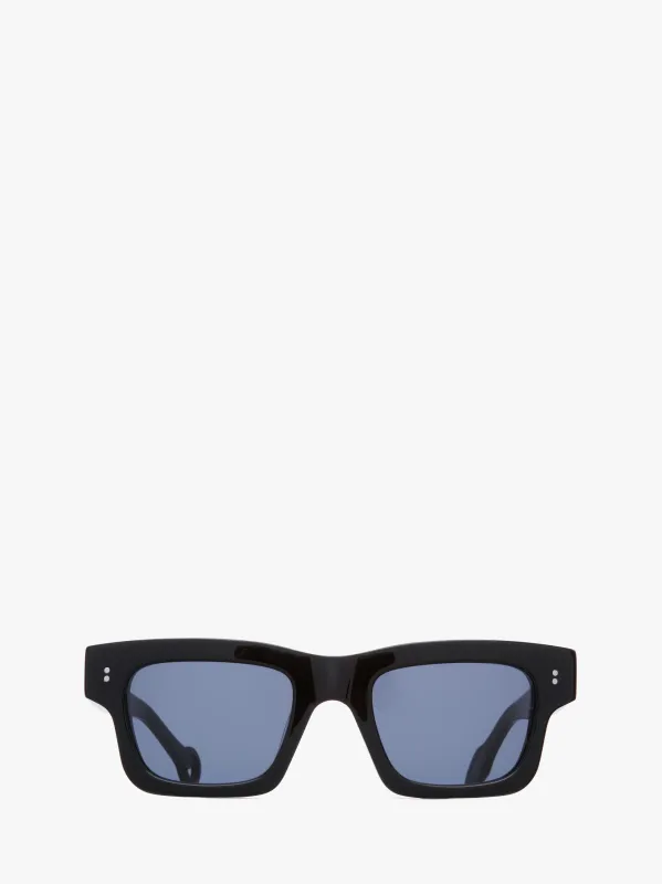 JWA002 - Rectangular Sunglasses sold by J.W. Anderson