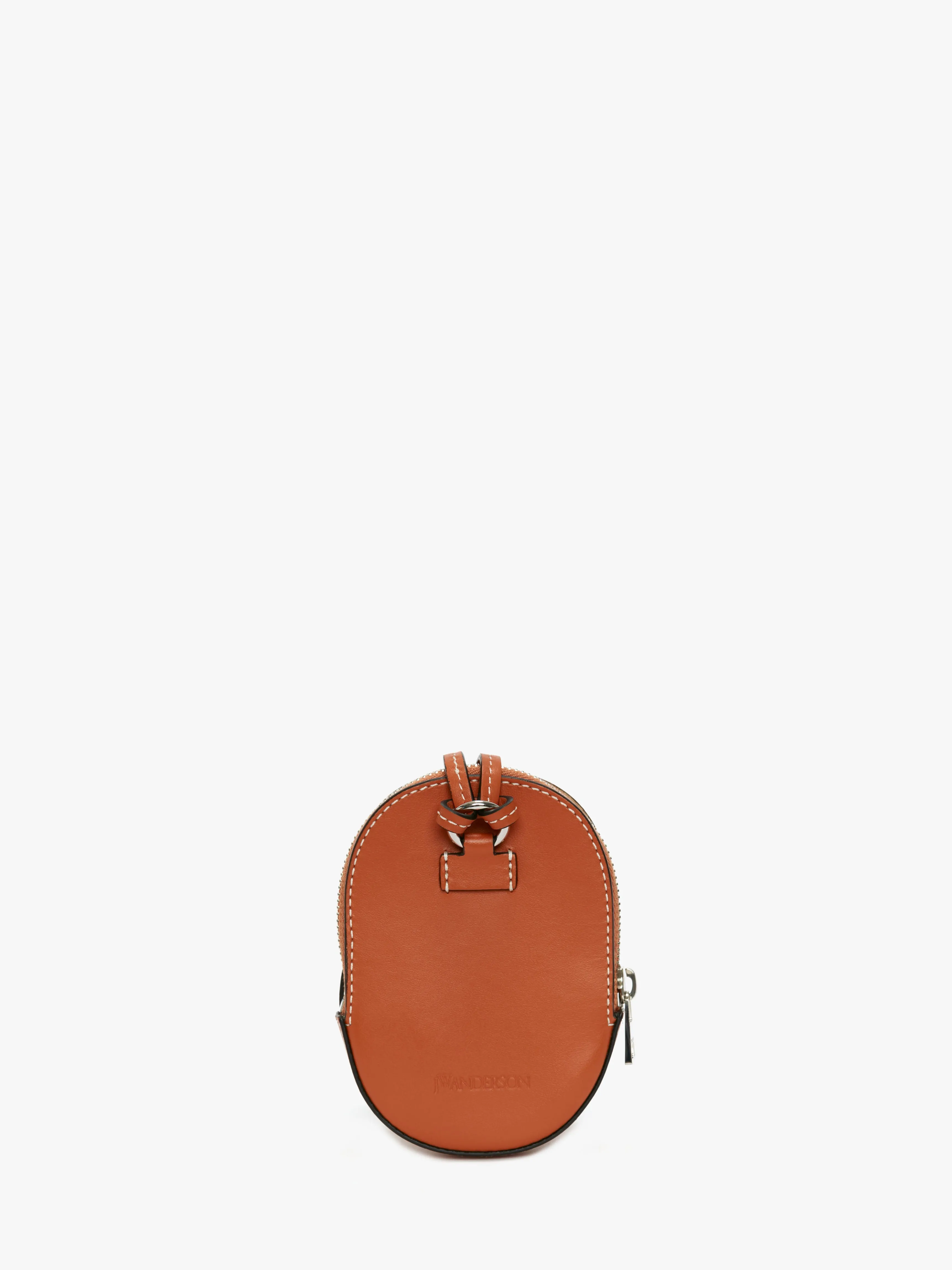 MINI CAP BAG - CROSSBODY BAG sold by J.W. Anderson product image thumbnail 4