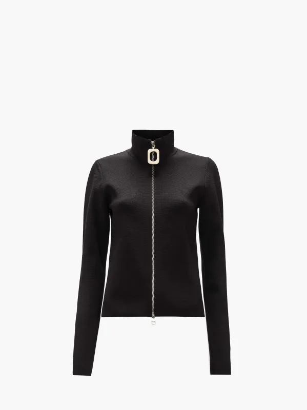【新品未使用】JW ANDERSON ANCHOR FUNNEL JUMPER jwa0154013_bei_00.jpg