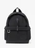 CL_JWA PULLER BACKPACK - BLACK_HB0656FA0431 sold by J.W. Anderson