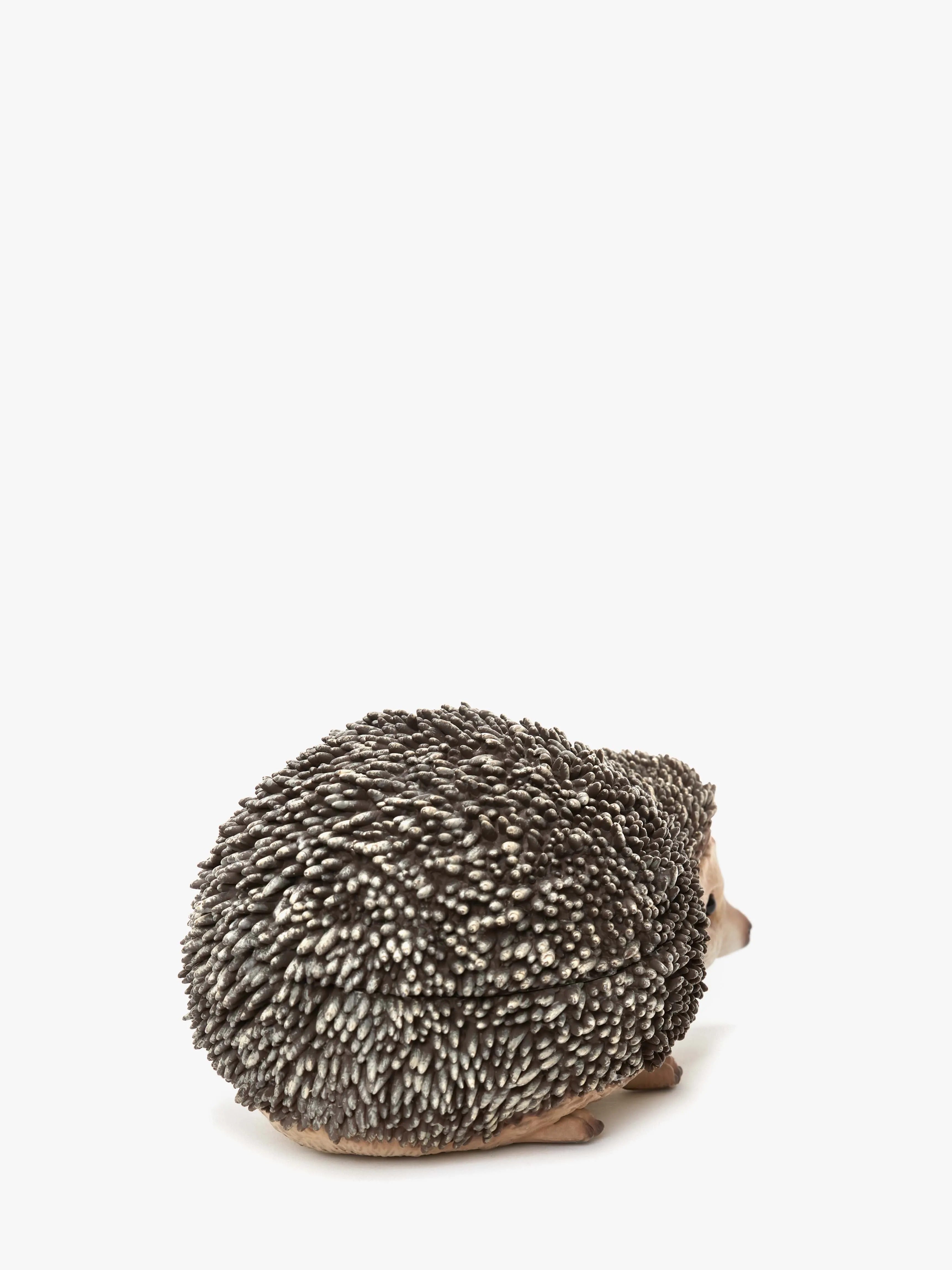 HEDGEHOG CLUTCH sold by J.W. Anderson product image thumbnail 4