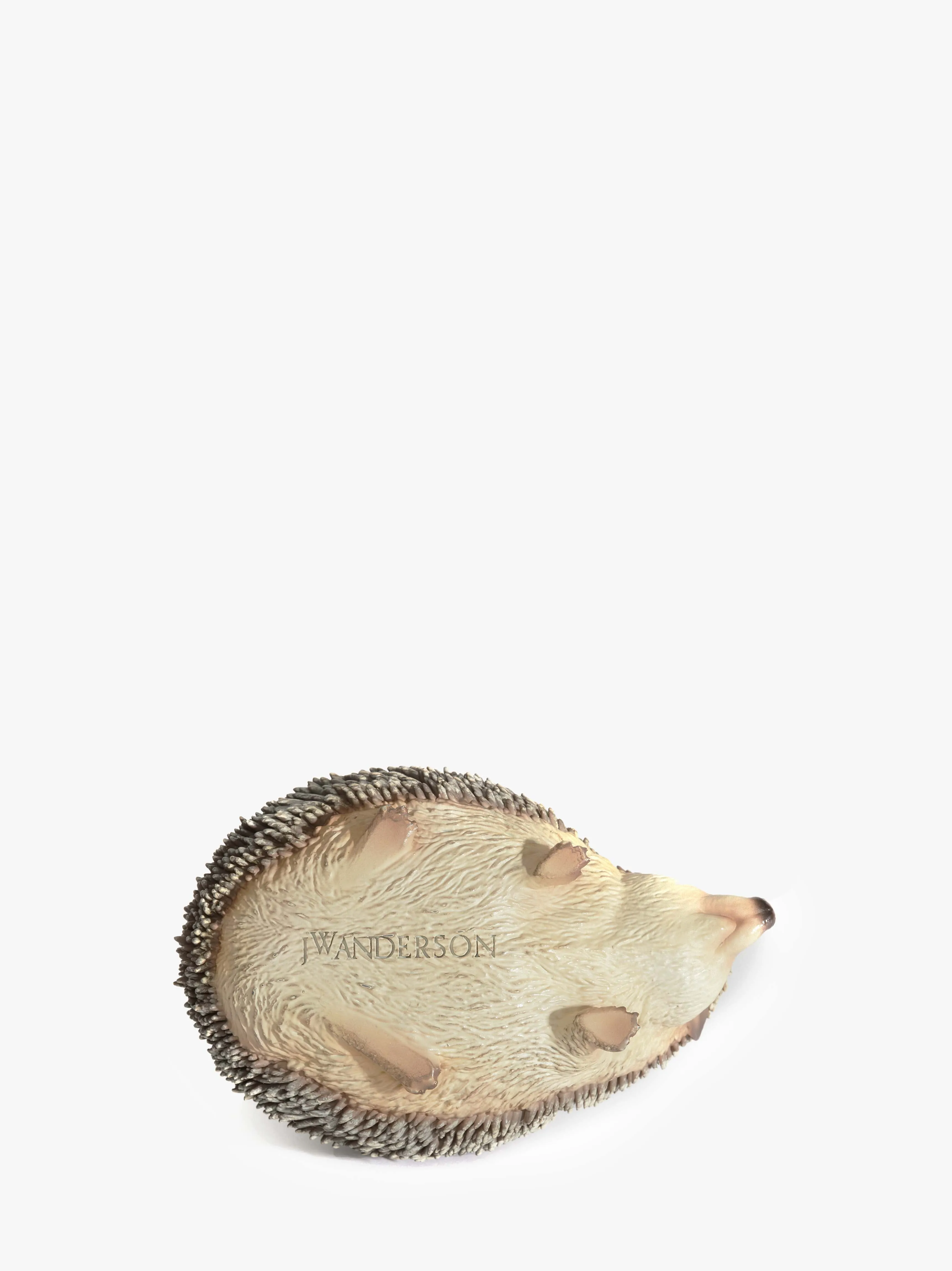HEDGEHOG CLUTCH sold by J.W. Anderson product image thumbnail 5
