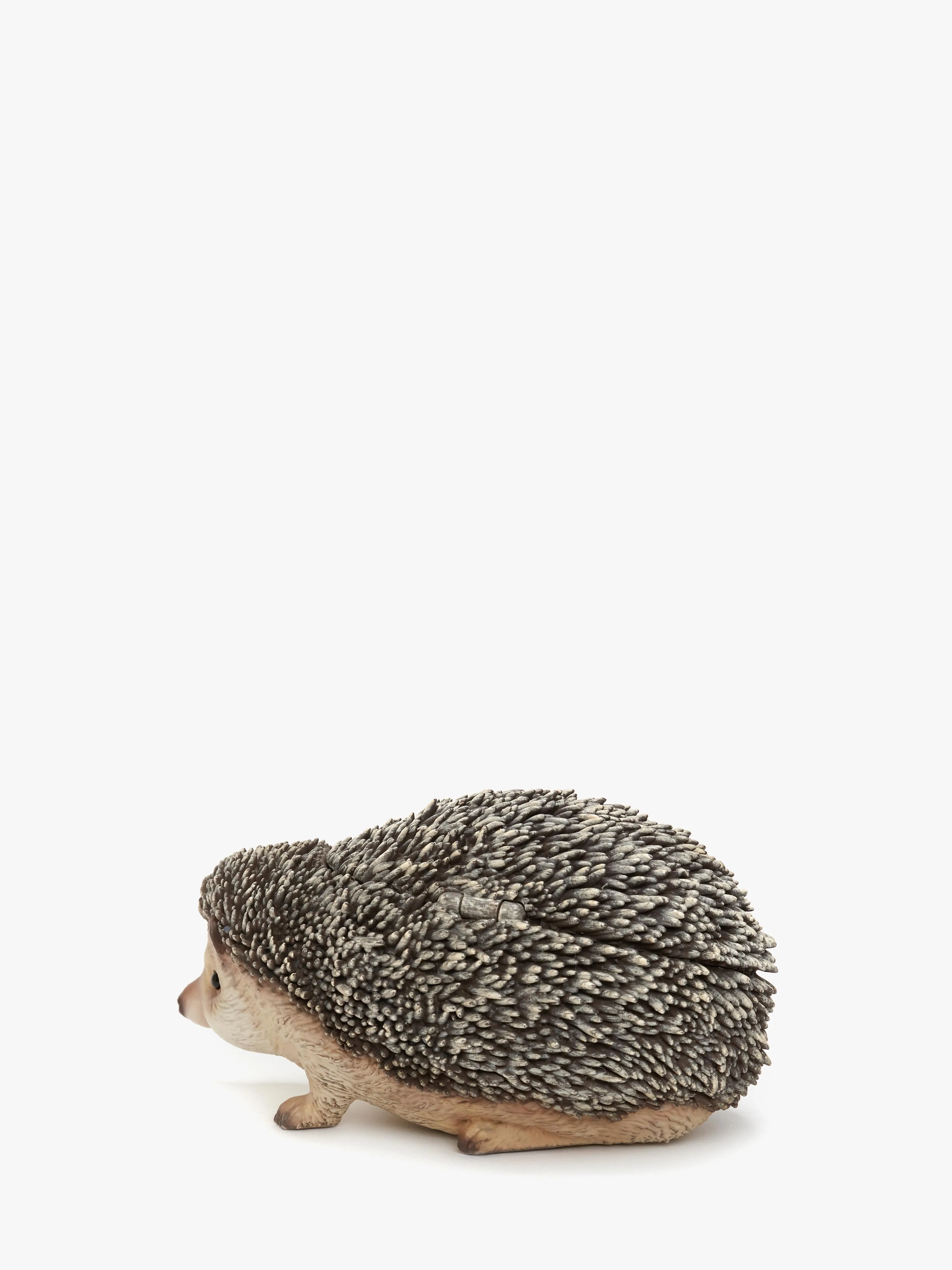 HEDGEHOG CLUTCH sold by J.W. Anderson product image thumbnail 3