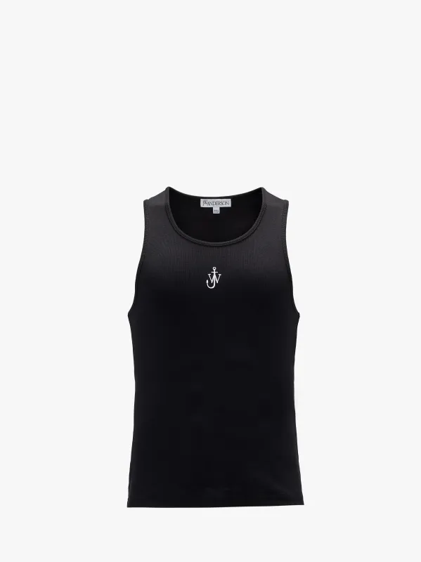 TANK TOP sold by J.W. Anderson