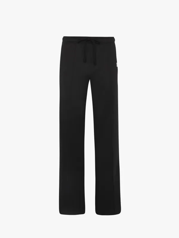 PINTUCK TRACKPANTS sold by J.W. Anderson