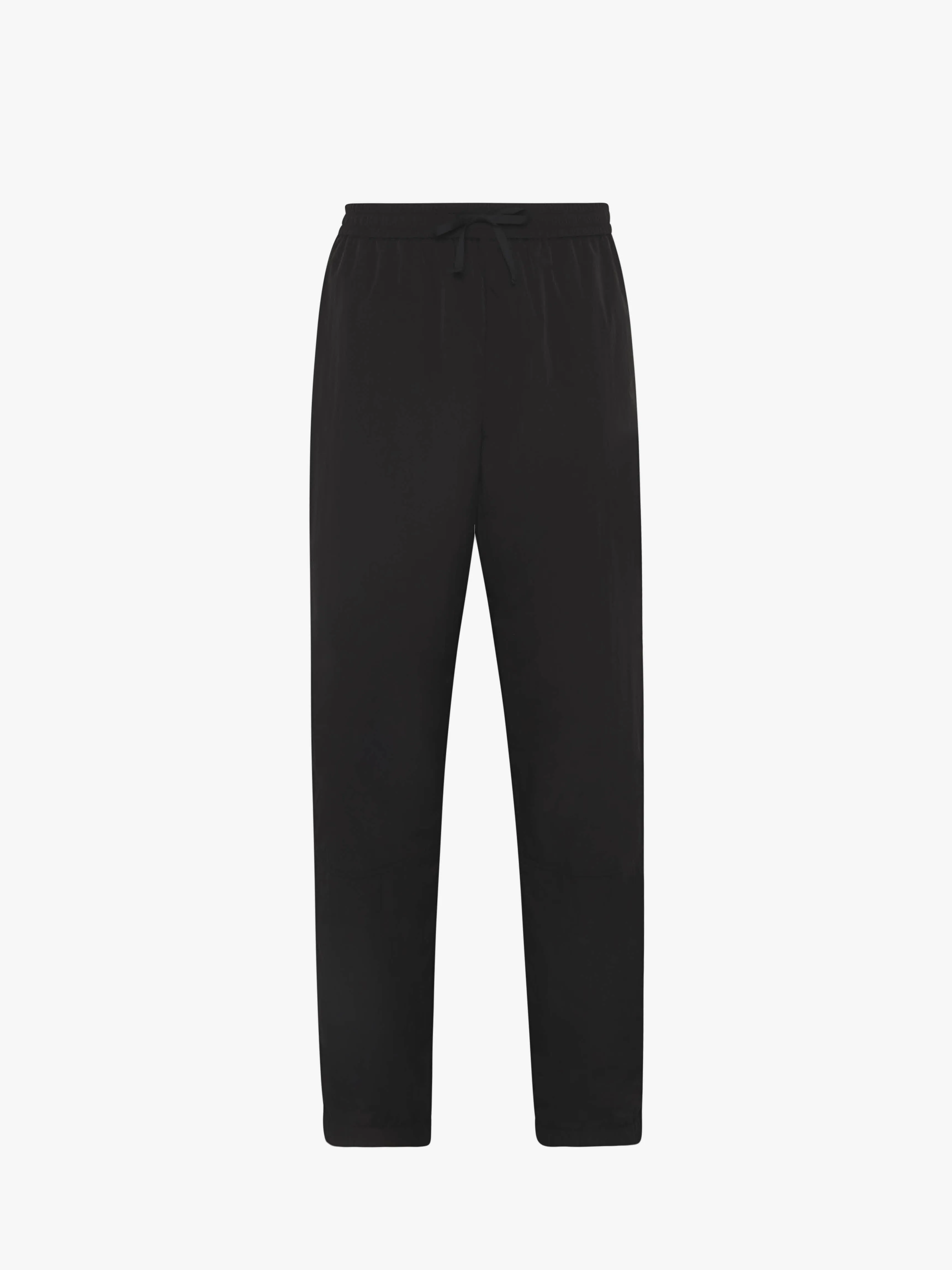 HIGH-WAIST WIDE LEG TROUSERS sold by J.W. Anderson