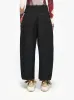 FOLD-OVER TROUSERS sold by J.W. Anderson
