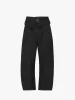 FOLD-OVER TROUSERS sold by J.W. Anderson