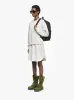 JWA PULLER BACKPACK sold by J.W. Anderson