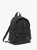 JWA PULLER BACKPACK sold by J.W. Anderson