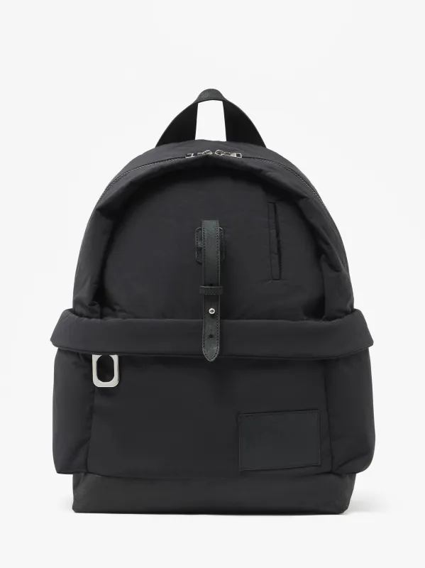 JWA PULLER BACKPACK sold by J.W. Anderson