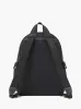 JWA PULLER BACKPACK sold by J.W. Anderson