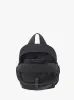 JWA PULLER BACKPACK sold by J.W. Anderson