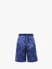 QUILTED SHORTS sold by J.W. Anderson