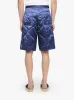 QUILTED SHORTS sold by J.W. Anderson