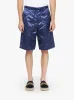 QUILTED SHORTS sold by J.W. Anderson