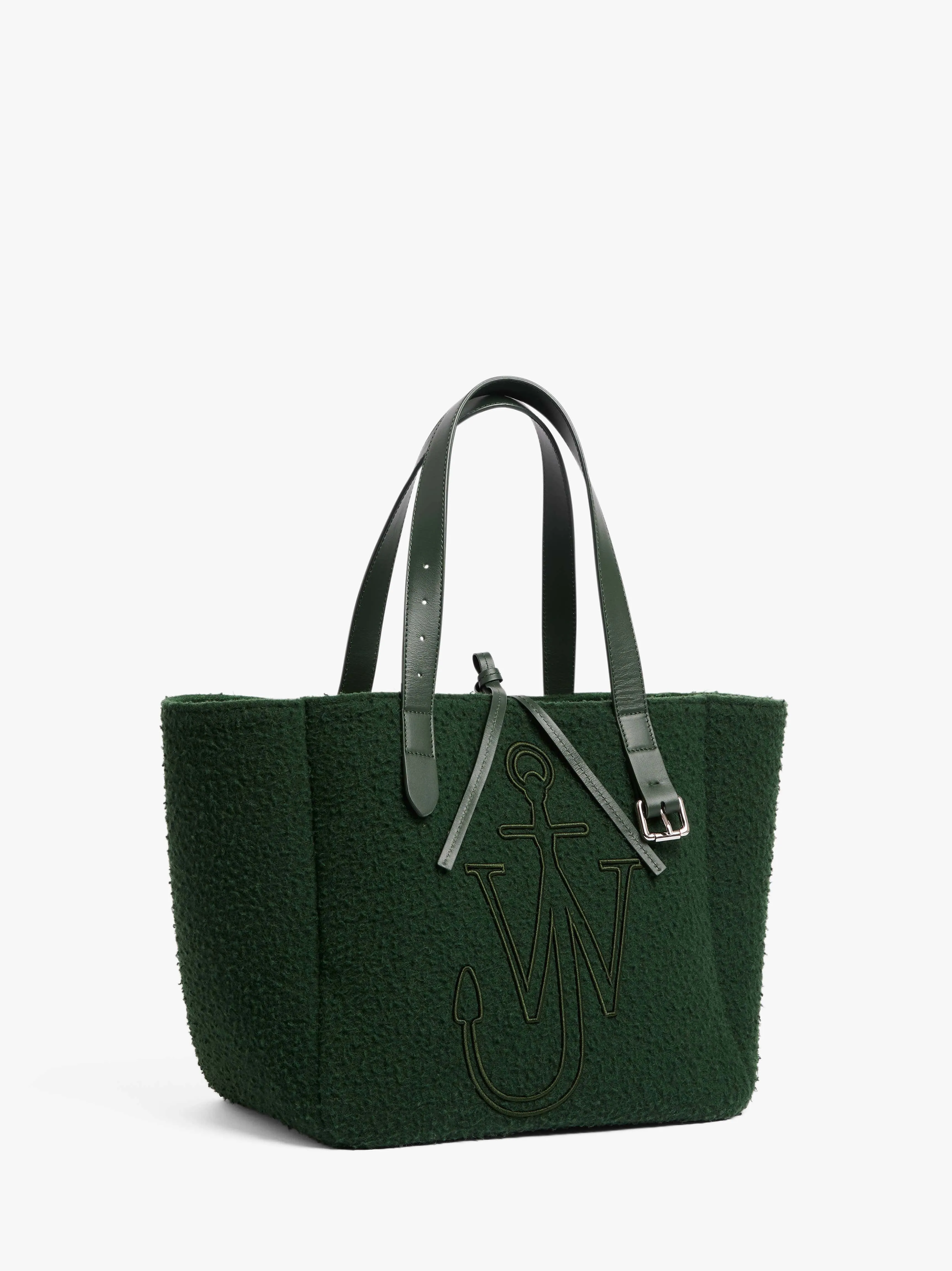 BELT TOTE sold by J.W. Anderson product image thumbnail 2