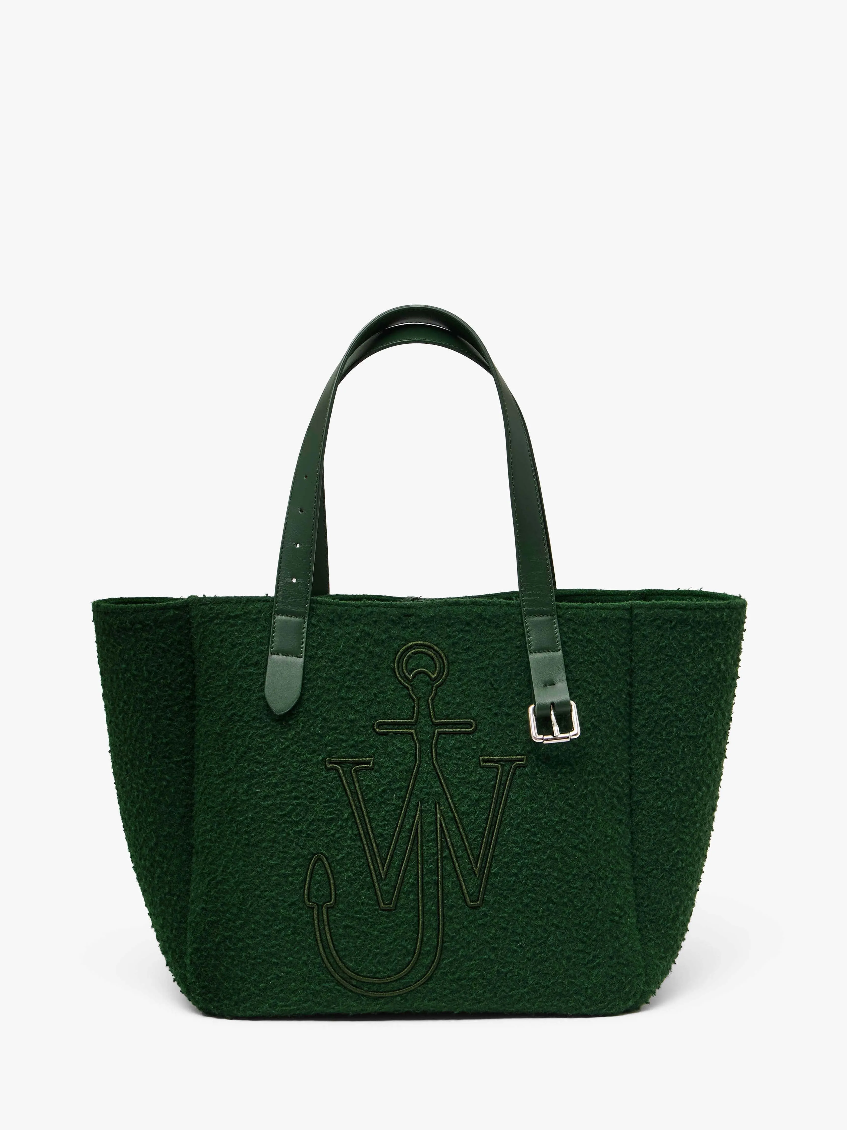 BELT TOTE sold by J.W. Anderson
