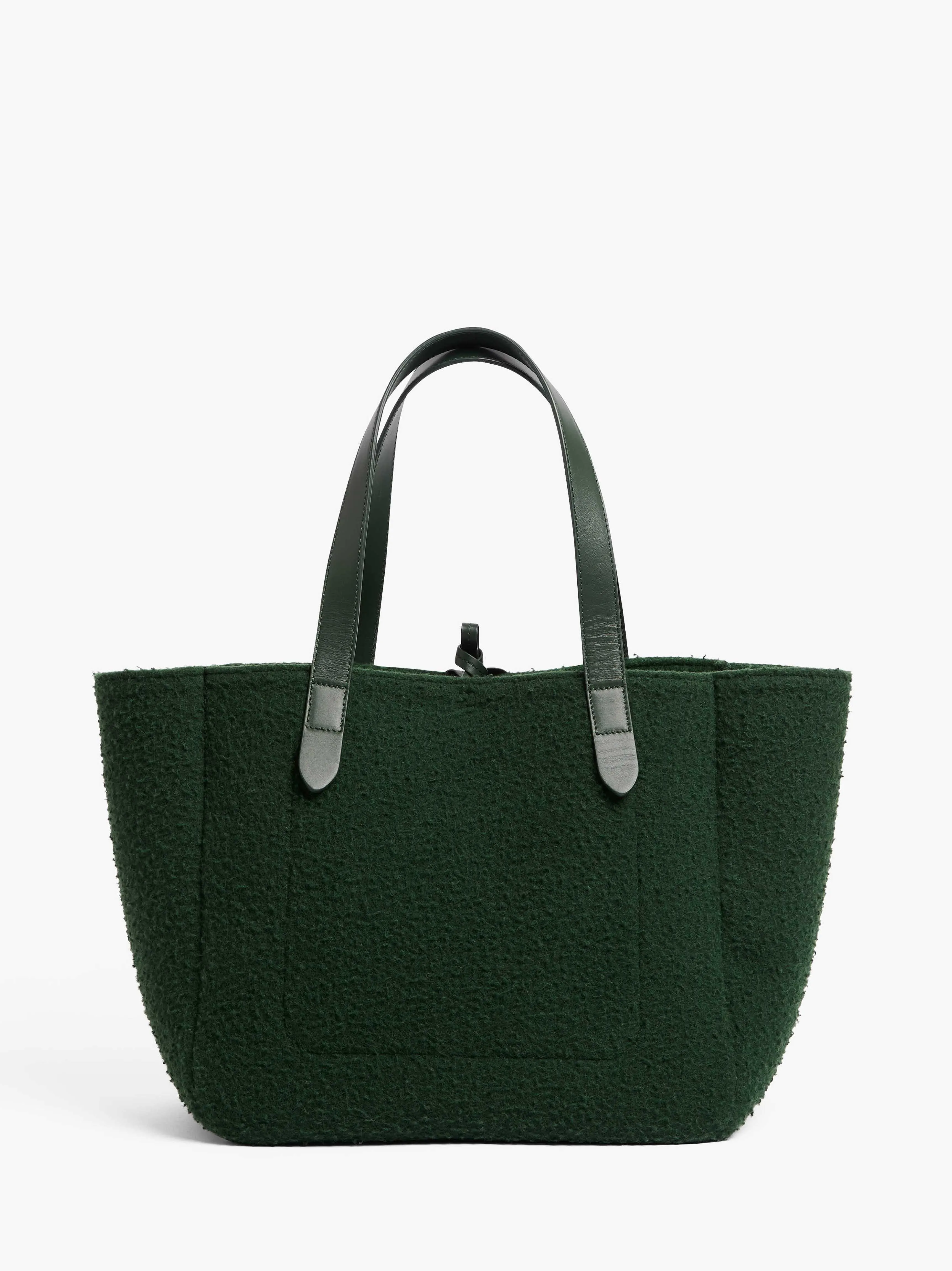 BELT TOTE sold by J.W. Anderson product image thumbnail 4