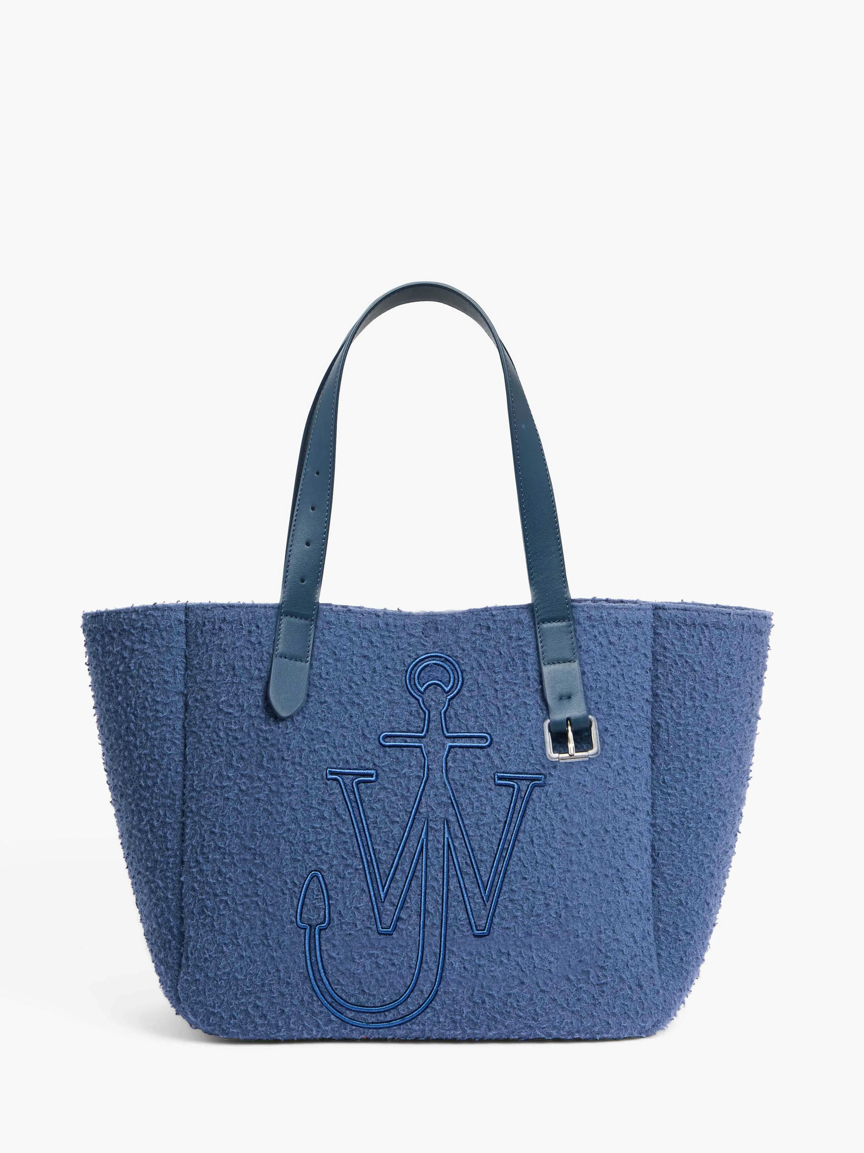 BELT TOTE sold by J.W. Anderson