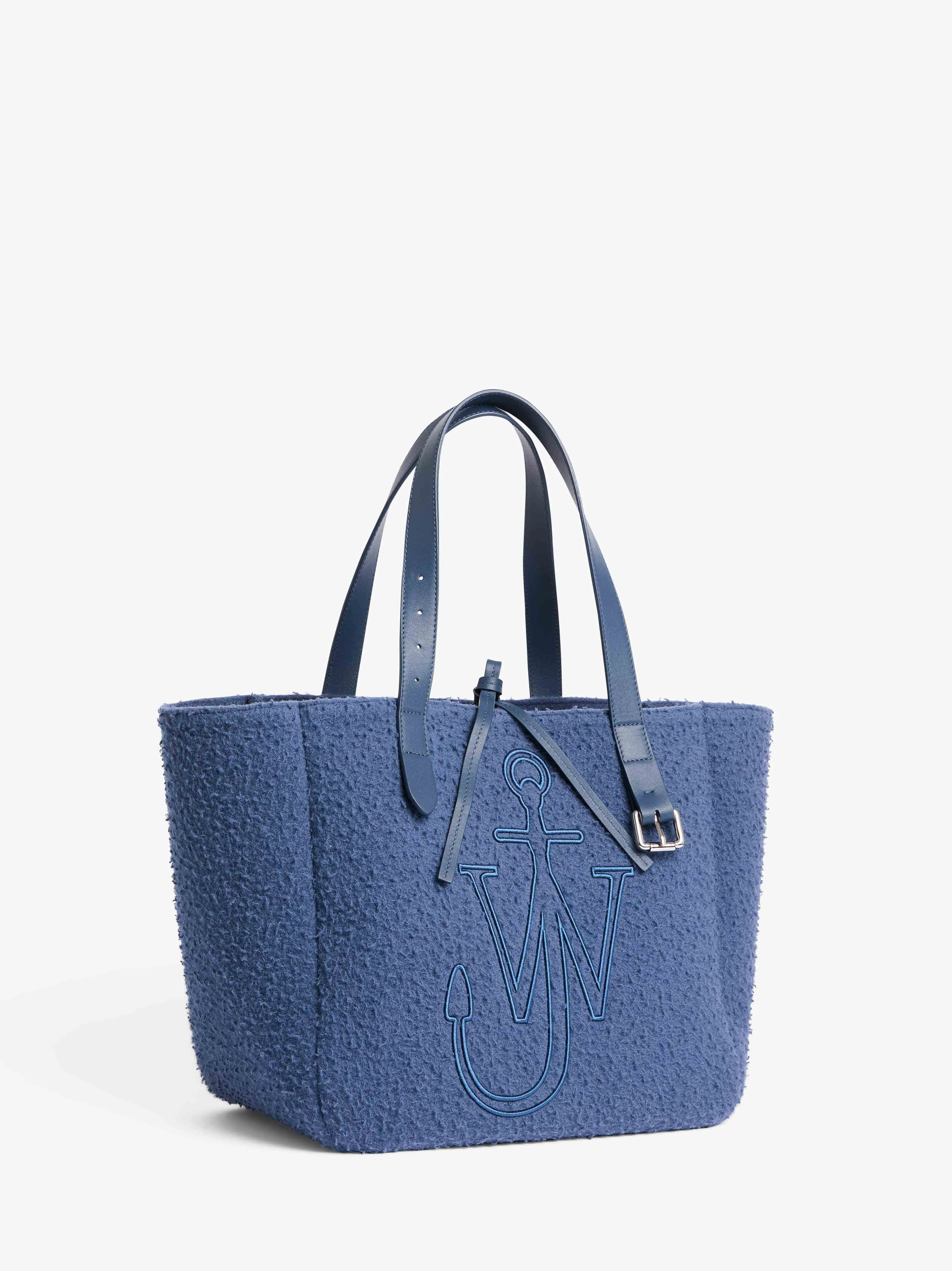 BELT TOTE sold by J.W. Anderson product image thumbnail 2