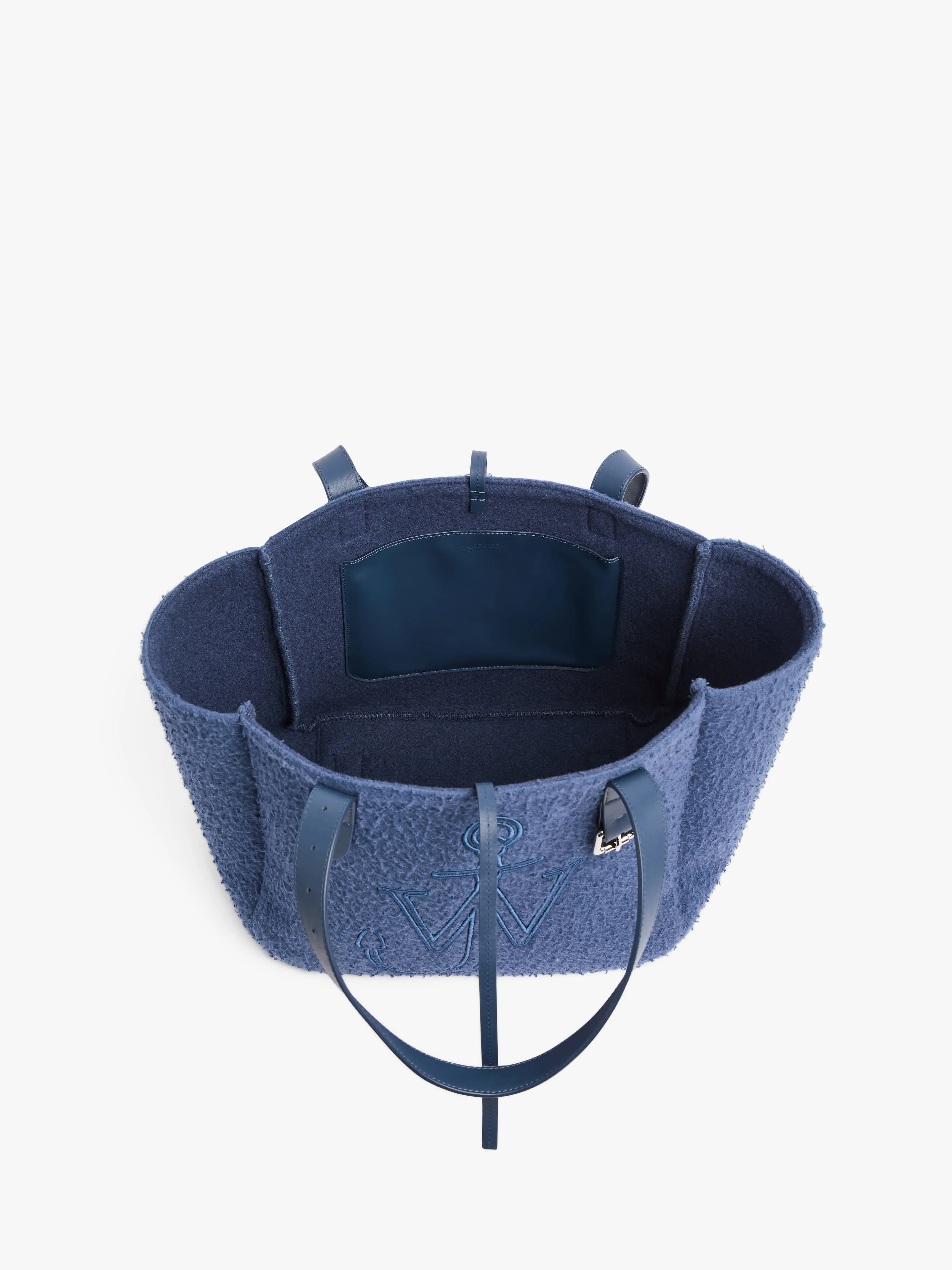 BELT TOTE sold by J.W. Anderson product image thumbnail 3