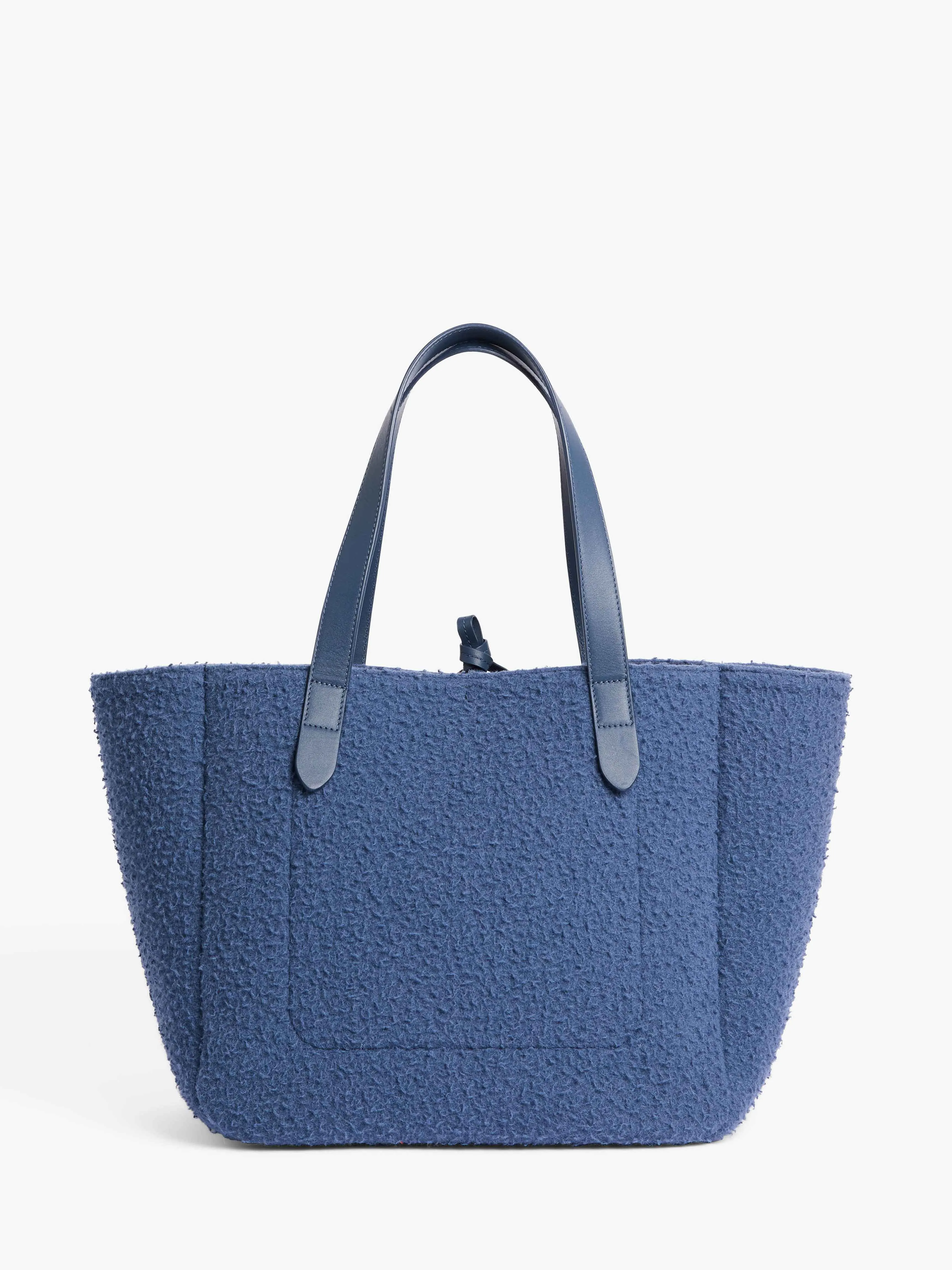 BELT TOTE sold by J.W. Anderson product image thumbnail 4