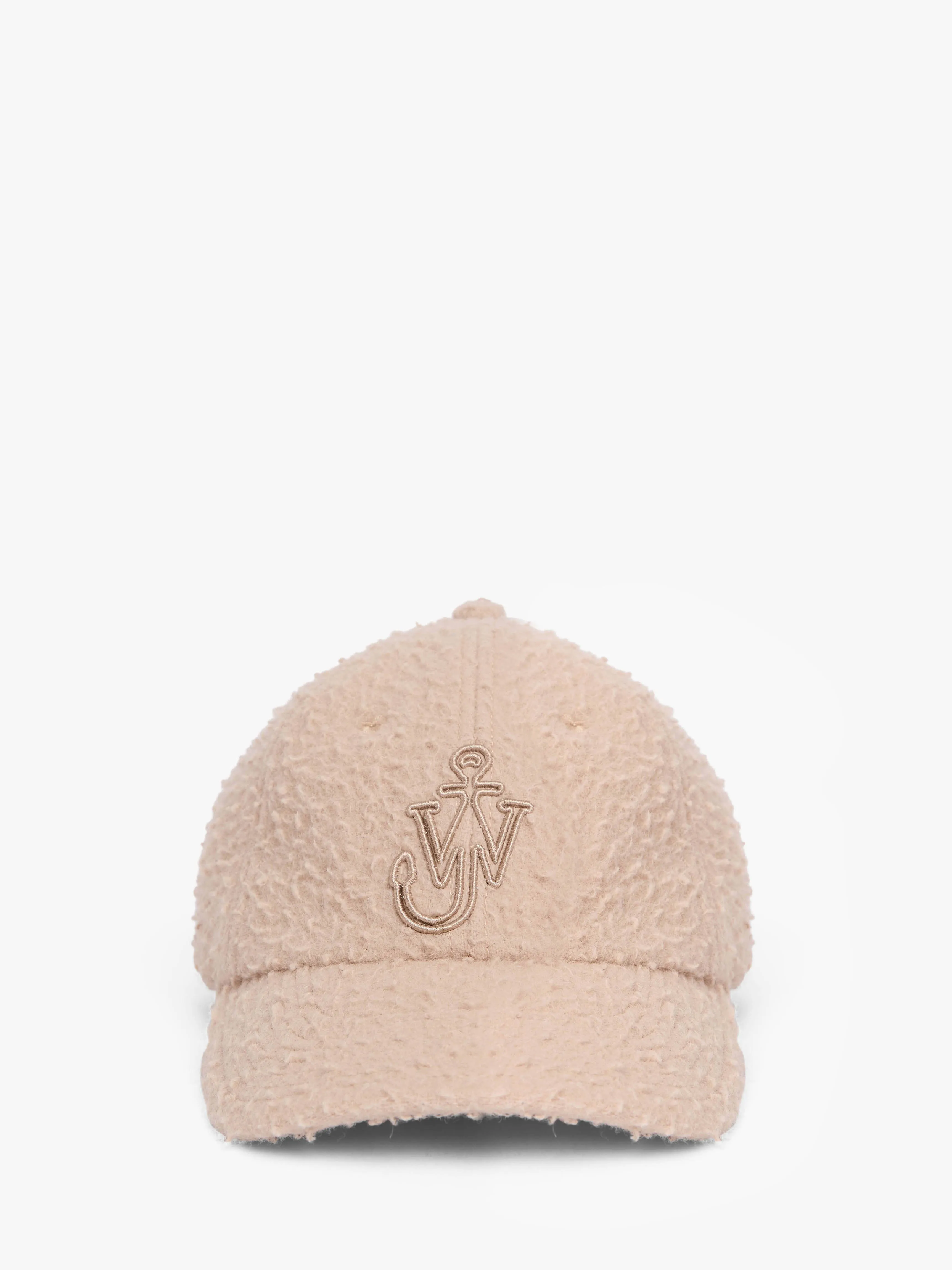 BASEBALL CAP sold by J.W. Anderson