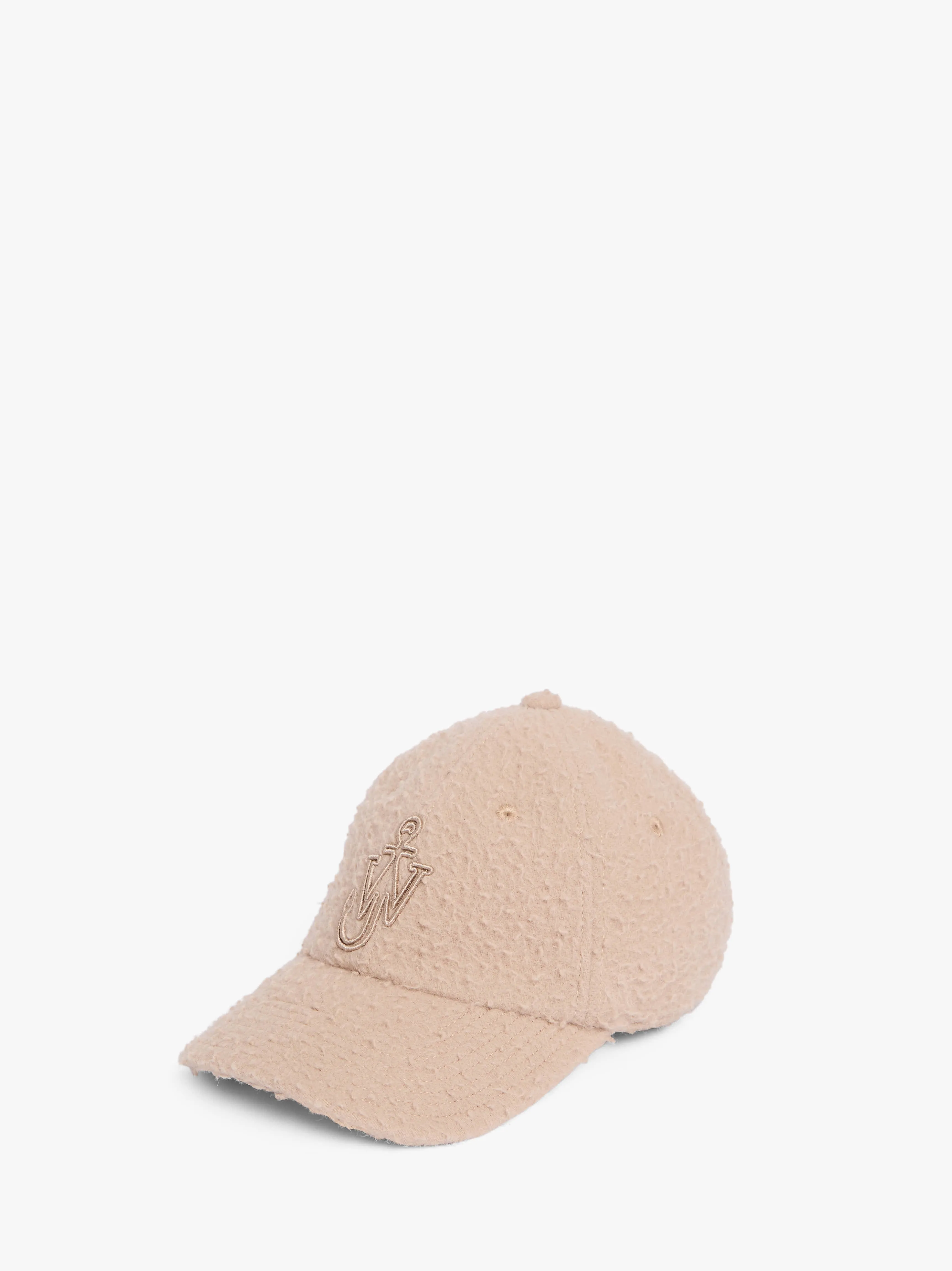 BASEBALL CAP sold by J.W. Anderson product image thumbnail 2