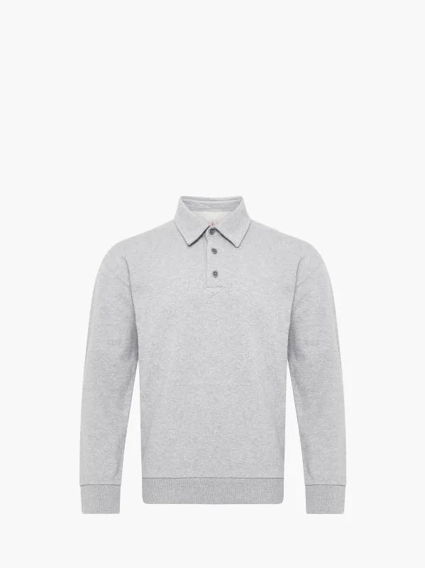 RUGBY POLO TOP sold by J.W. Anderson