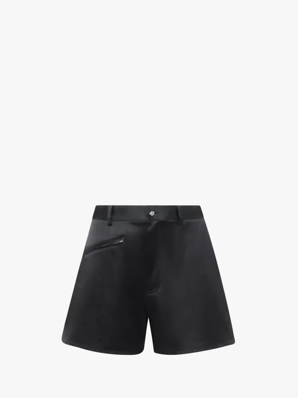 TAILORED SHORTS made by J.W. Anderson