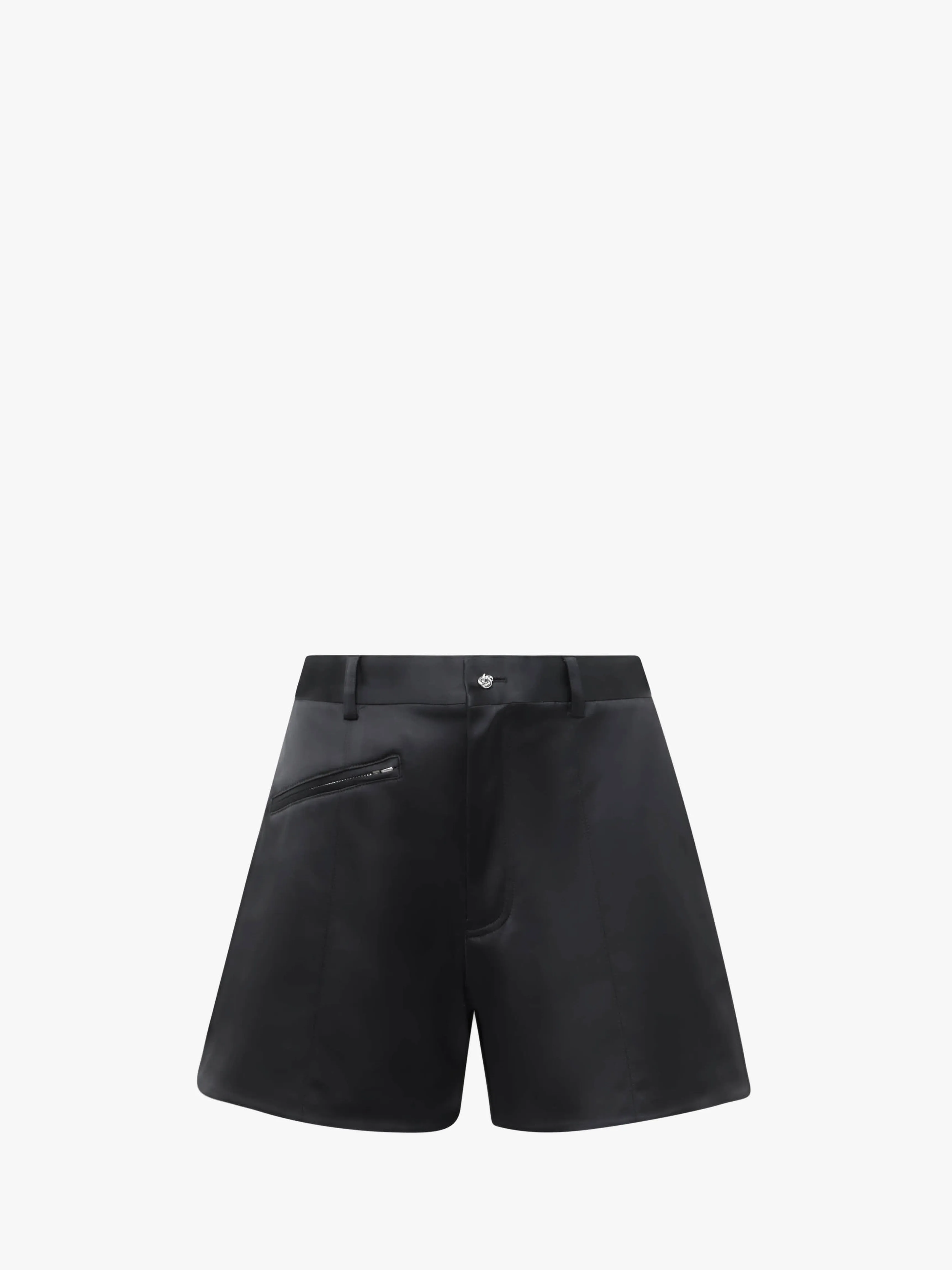 TAILORED SHORTS sold by J.W. Anderson