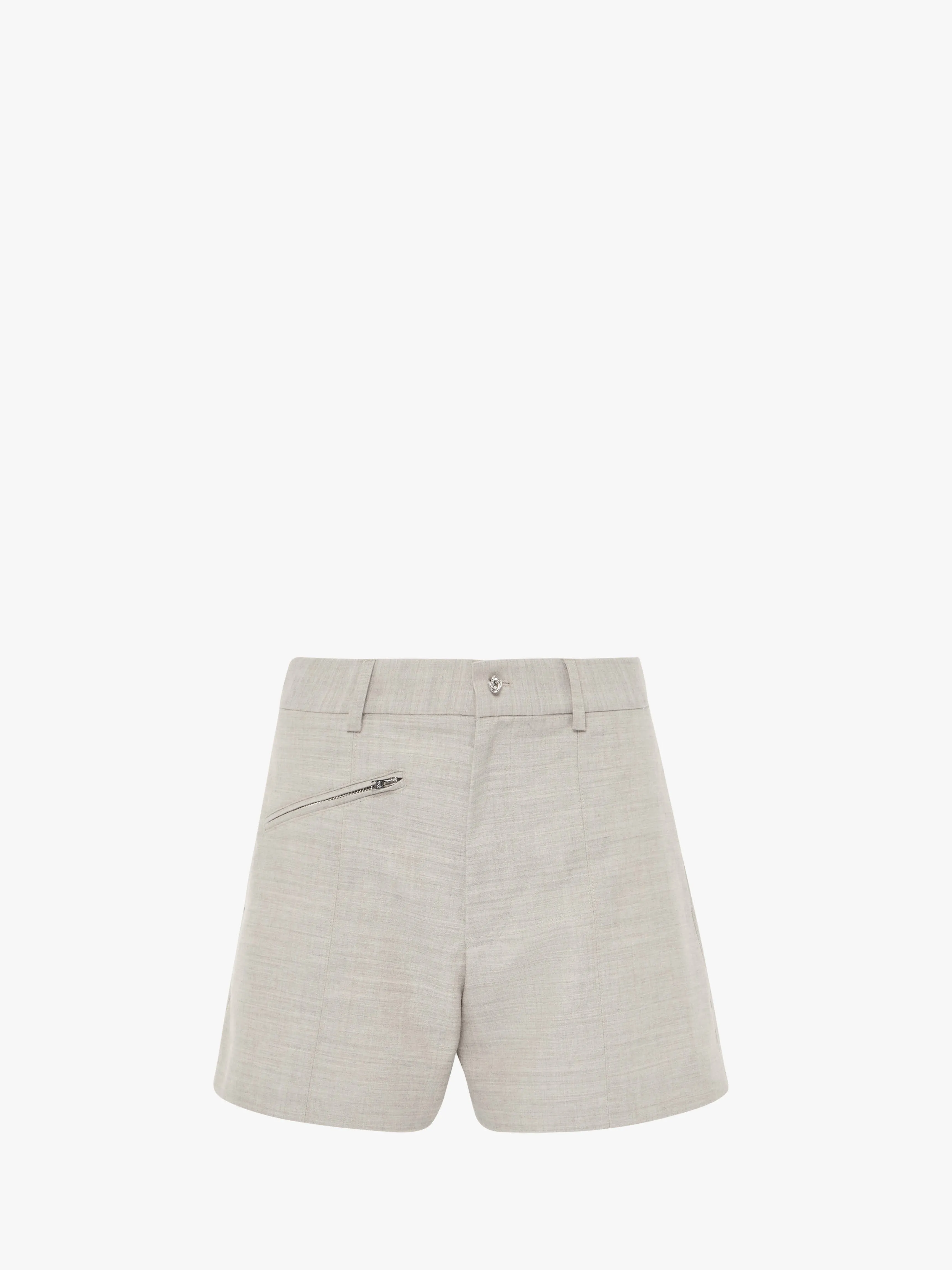 TAILORED SHORTS sold by J.W. Anderson